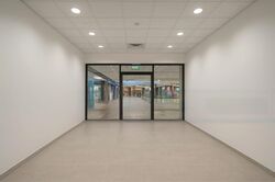 Symphony Suites (D27), Shop House #486669311